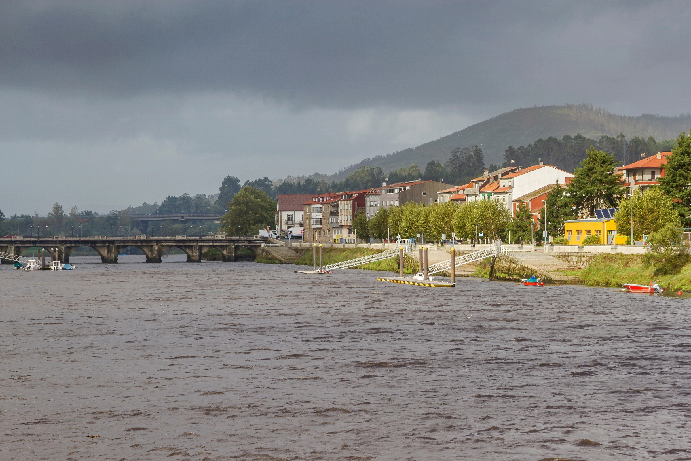 Pontecesures[1].webp